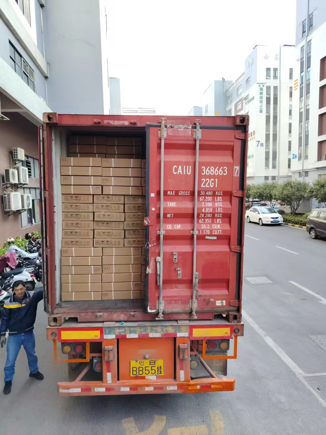 A bomba de osmose reversa é a parte mais importante dos purificadores de água
