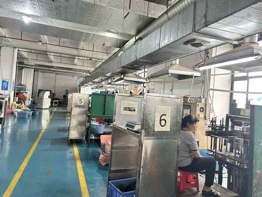Do Blueprint à Realidade: Zhengguan Factory lança serviço personalizado de fabricação de peças de borracha