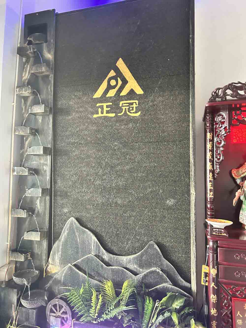 Fabricação de peças de silício e borracha: a experiência de Zhengguan em soluções personalizadas