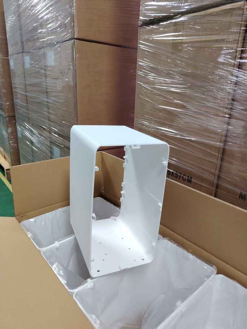 Mantenha o pedido do fabricante dos purificadores ro.