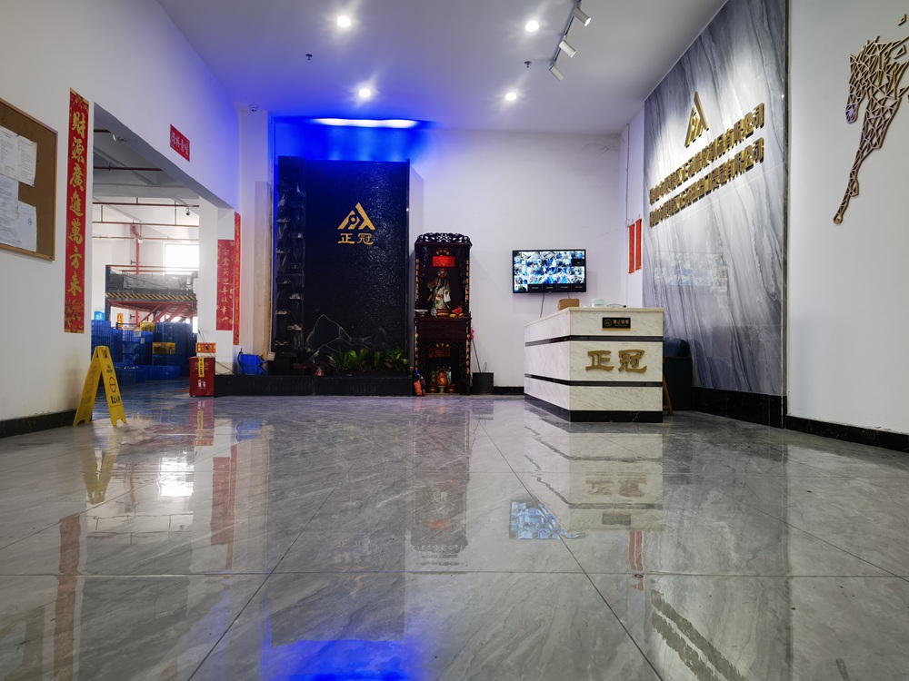 Que 2025 termine em paz e 2026 comece com boa sorte.