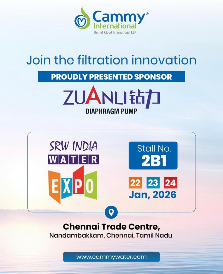 O que impulsiona a purificação superior? Descubra nossas bombas de alto desempenho. Bomba ZUANLI RO.