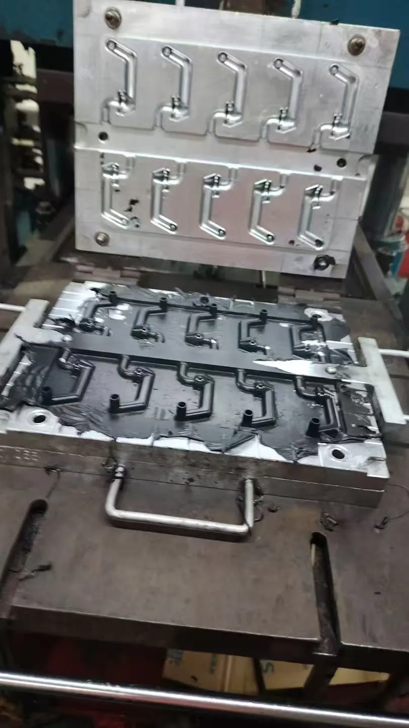 Peças de borracha e silicone OEM ODM | Fornecimento direto da fábrica e moldagem personalizada Peças de borracha e silicone OEM ODM | Fornecimento direto da fábrica e moldagem personalizada