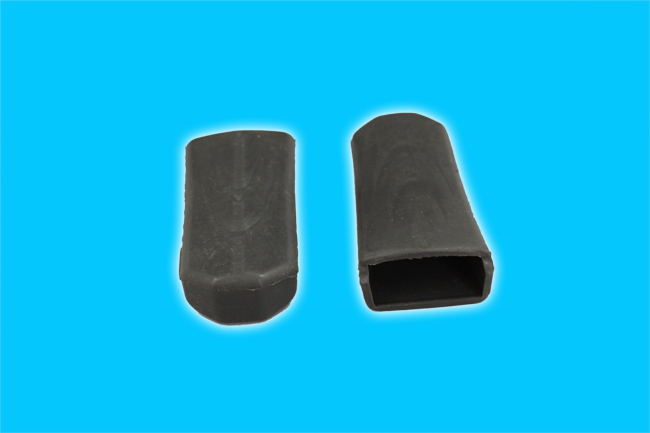 Fabricante de acessórios de borracha e silicone | Peças industriais personalizadas - zhengguan-cn.com